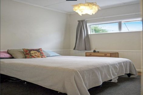 Photo of property in 6 Duppa Street, Berhampore, Wellington, 6023