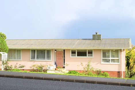 Photo of property in 129 Cook Street, Howick, Auckland, 2014