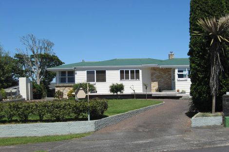 Photo of property in 177 Mcnair Road, Te Awamutu, 3800