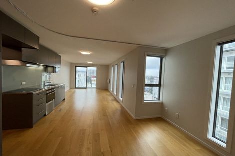 Photo of property in 307/8 Wigan Street, Te Aro, Wellington, 6011