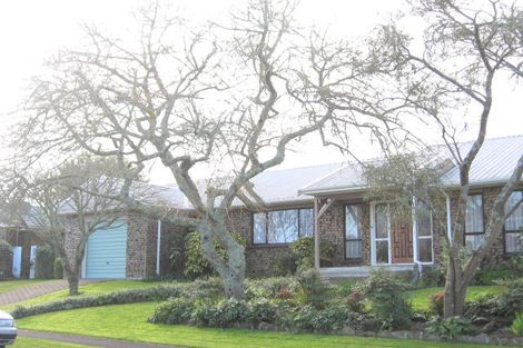 Photo of property in 19 Silva Crescent, Riverlea, Hamilton, 3216