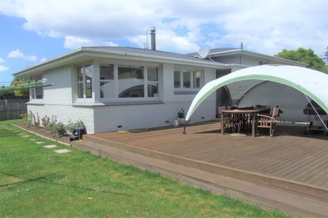 Photo of property in 54 Ayr Street, Mosgiel, 9024