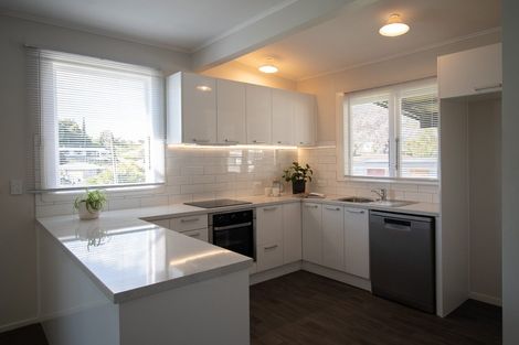 Photo of property in 38 Ward Street, Te Kuiti, 3910