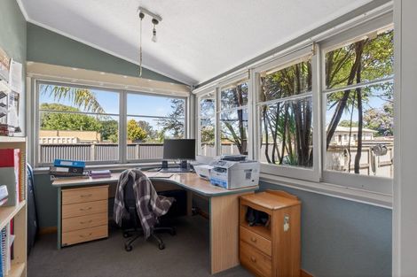 Photo of property in 5 Buchanan Street, Mangapapa, Gisborne, 4010