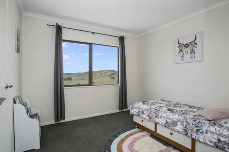 Photo of property in 96 Card Road, Tauhei, Morrinsville, 3375