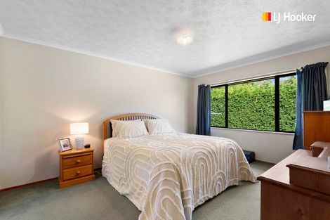 Photo of property in 35 Green Island Bush Road, Blackhead, Dunedin, 9076