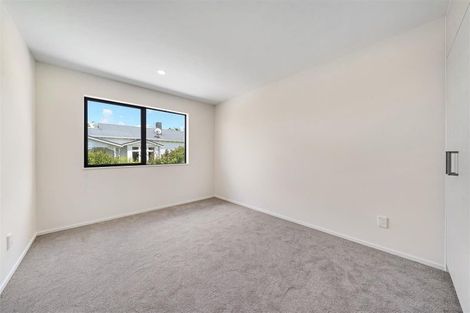 Photo of property in 3/2 Wood Street, Papakura, 2110