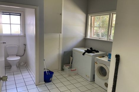 Photo of property in 67 Parkstone Avenue, Ilam, Christchurch, 8041