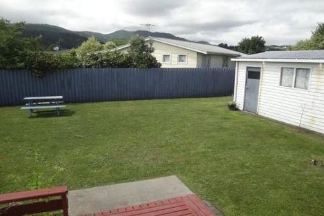 Photo of property in 37 Parakai Street, Paraparaumu, 5032