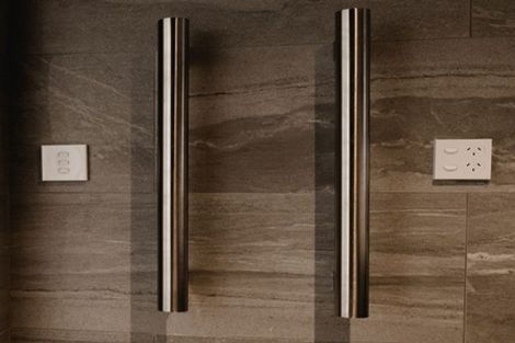 Photo of property in 12 Hugh Street, Mount Cook, Wellington, 6021