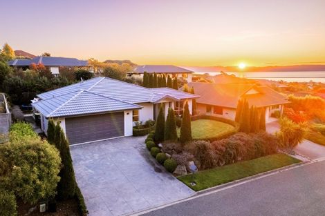 Photo of property in 22 Farleigh Street, Atawhai, Nelson, 7010