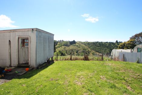Photo of property in 36 Lark Street, Oamaru, 9400