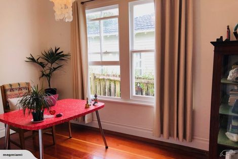 Photo of property in 23 Kowhai Street, Helensville, 0800