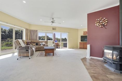 Photo of property in 317 Hakarimata Road, Ngaruawahia, 3793