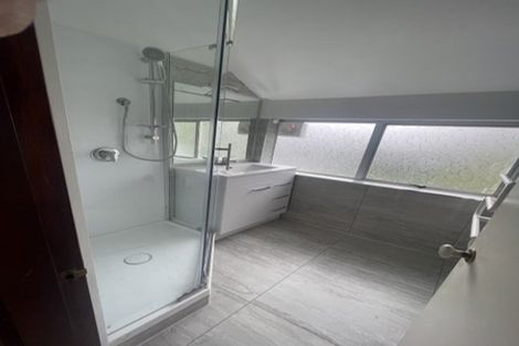 Photo of property in 2/108 Office Road, Merivale, Christchurch, 8014