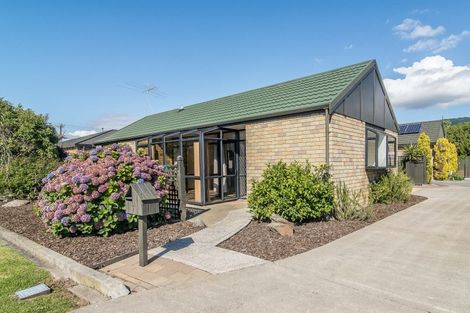 Photo of property in 3a Heihei Place, Paraparaumu, 5032