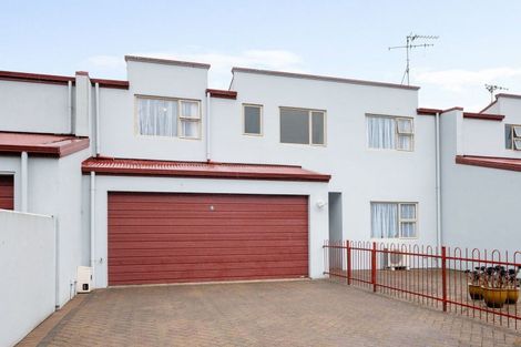 Photo of property in 29c Claudelands Road, Hamilton East, Hamilton, 3216