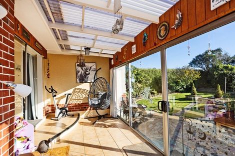 Photo of property in 168 Centre Street, Heidelberg, Invercargill, 9812