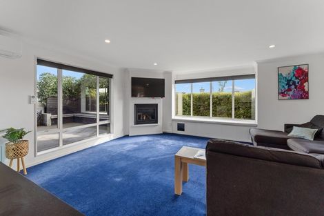 Photo of property in 10 Wild Dunes Place, Shirley, Christchurch, 8061