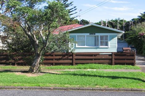 Photo of property in 3 Millen Avenue, Pakuranga, Auckland, 2010