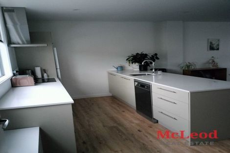 Photo of property in 5/44 Packe Street, Edgeware, Christchurch, 8013