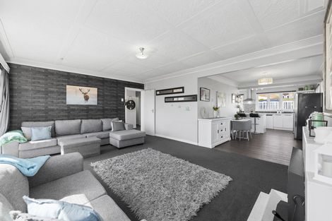 Photo of property in 1 Samson Road, Concord, Dunedin, 9018