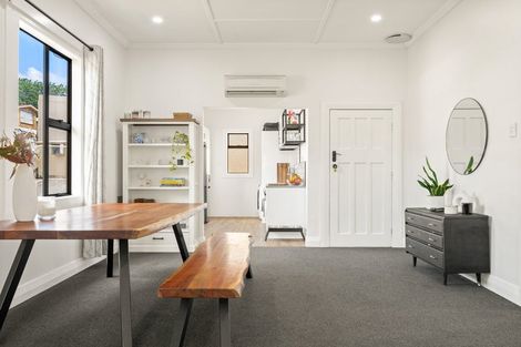 Photo of property in 23 Clyde Street, Kinmont Park, Mosgiel, 9024