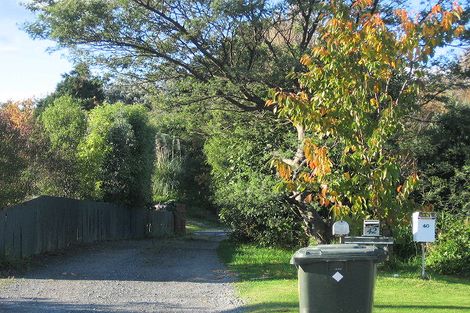 Photo of property in 42a Tutanekai Street, Paraparaumu, 5032