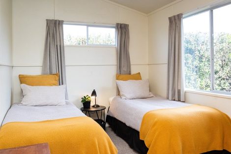 Photo of property in 136 Harper Road, Waimarama, 4294