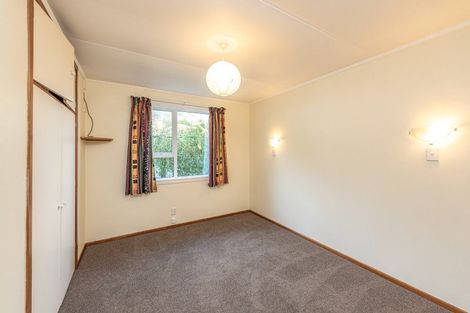 Photo of property in 5b Glandwr Crescent, Whanganui East, Whanganui, 4500