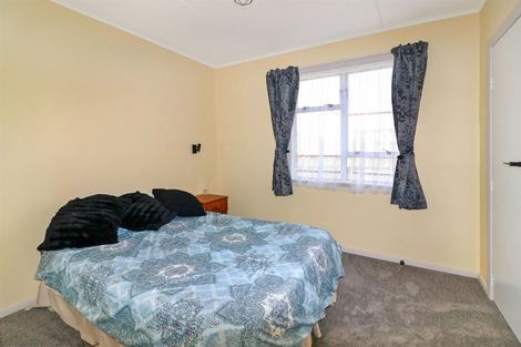 Photo of property in 42 Thyra Street, Dannevirke, 4930