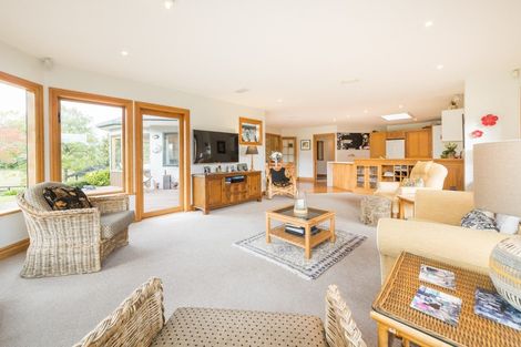 Photo of property in 125 Shirriffs Road, Awapuni, Palmerston North, 4412