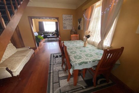 Photo of property in 312 Botanical Road, West End, Palmerston North, 4412