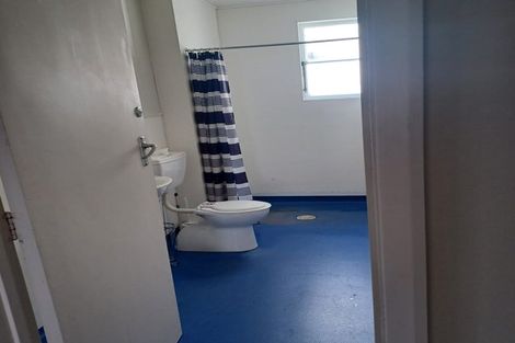 Photo of property in 19 Hereford Street, West End, Palmerston North, 4410