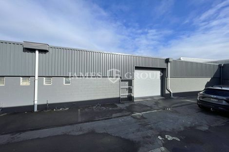 Photo of property in 11b Huia Road, Titirangi, Auckland, 0604