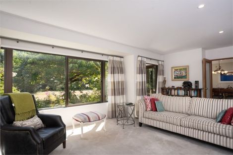 Photo of property in 33 New York Street, Martinborough, 5711