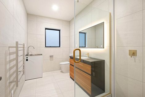 Photo of property in 28 Katote Avenue, Swanson, 0614