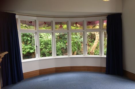 Photo of property in 5 Highgate, Belleknowes, Dunedin, 9011