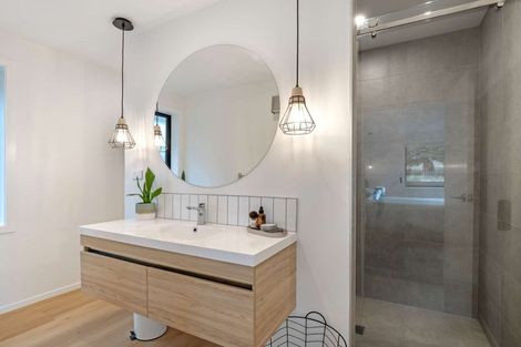 Photo of property in 44 Tirimoana Place, Otamatea, Whanganui, 4501