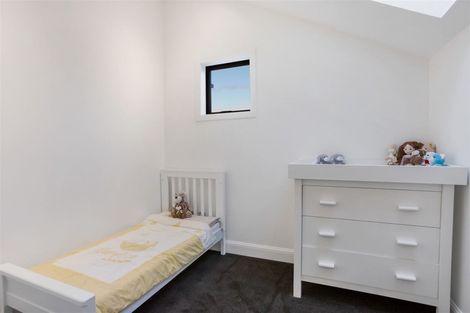 Photo of property in 235 Bleakhouse Road, Mellons Bay, Auckland, 2014