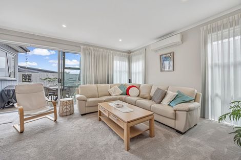 Photo of property in 6 Kainga Lane, Whenuapai, Auckland, 0618