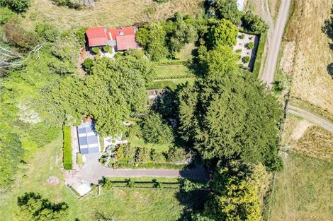 Photo of property in 33 Morgans Road, Akaroa, 7581