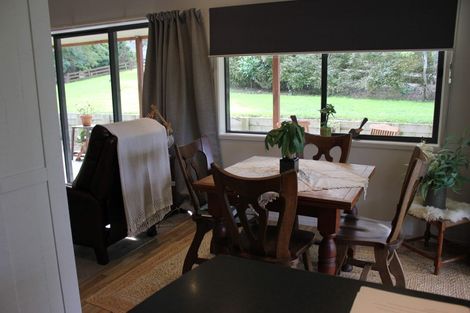 Photo of property in 388 Pine Valley Road, Dairy Flat, Silverdale, 0992