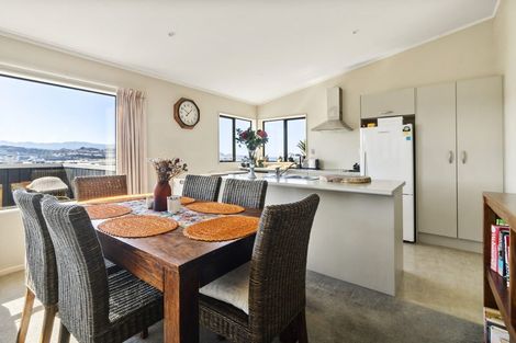 Photo of property in 78d Queens Drive, Lyall Bay, Wellington, 6022