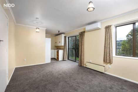 Photo of property in 222 Kenmure Road, Kenmure, Dunedin, 9011
