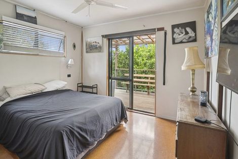 Photo of property in 74a Brookdale Road, Riverhead, Albany, 0793