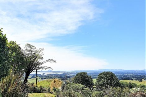 Photo of property in 335 Lindemann Road, Tahawai, Katikati, 3170