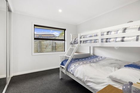 Photo of property in 9 Pumice Glade, Pyes Pa, Tauranga, 3112