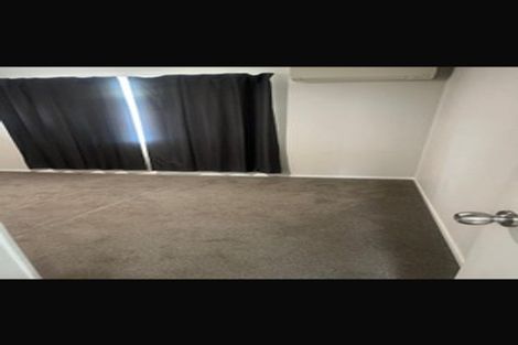 Photo of property in 28 Hobby Avenue, Birkdale, Auckland, 0626