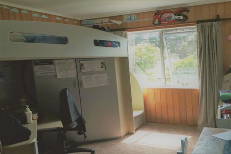 Photo of property in 5 Gilmore Road, Glenbrook, Waiuku, 2681